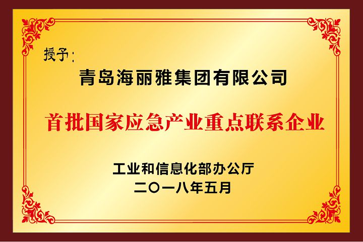 首批国家应急产业重点联系企业.jpg